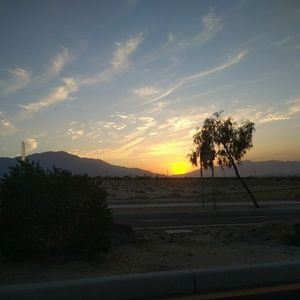 Meet your Posher, Mikaela